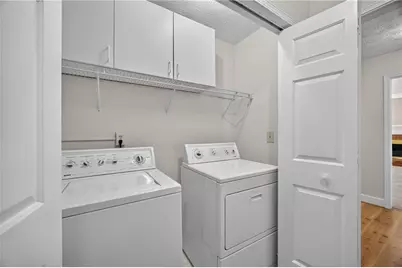 2008 Haymarket Place SE, Conyers, GA 30013 - Photo 22