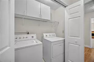 2008 Haymarket Pl SE, Conyers, GA 30013 - Photo 22