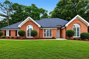2008 Haymarket Pl SE, Conyers, GA 30013 - Photo 1