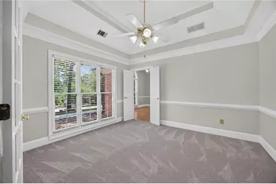 2008 Haymarket Place SE, Conyers, GA 30013 - Photo 4