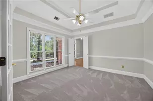 2008 Haymarket Pl SE, Conyers, GA 30013 - Photo 4