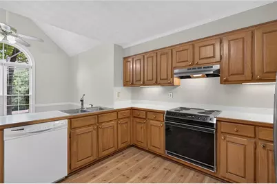 2008 Haymarket Place SE, Conyers, GA 30013 - Photo 12