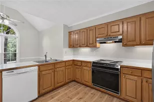 2008 Haymarket Pl SE, Conyers, GA 30013 - Photo 12