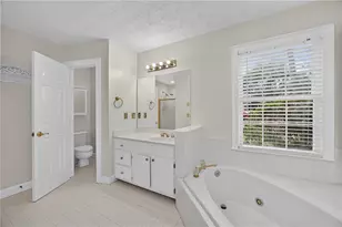 2008 Haymarket Pl SE, Conyers, GA 30013 - Photo 20