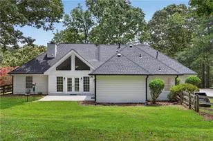 2008 Haymarket Pl SE, Conyers, GA 30013 - Photo 30