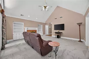 2008 Haymarket Pl SE, Conyers, GA 30013 - Photo 10