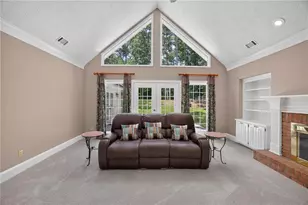 2008 Haymarket Pl SE, Conyers, GA 30013 - Photo 8