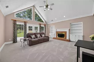 2008 Haymarket Pl SE, Conyers, GA 30013 - Photo 6