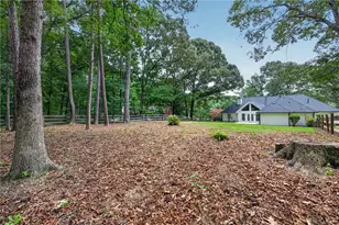 2008 Haymarket Pl SE, Conyers, GA 30013 - Photo 32