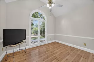 2008 Haymarket Pl SE, Conyers, GA 30013 - Photo 14