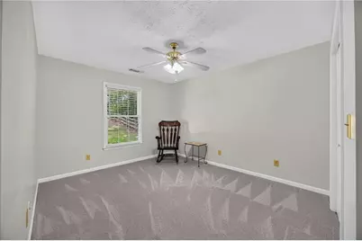 2008 Haymarket Place SE, Conyers, GA 30013 - Photo 26
