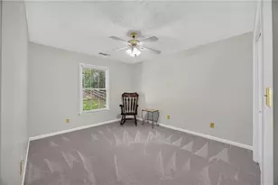 2008 Haymarket Pl SE, Conyers, GA 30013 - Photo 26