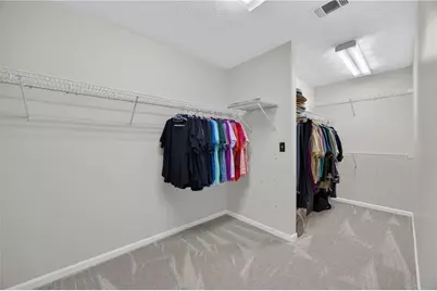 2008 Haymarket Place SE, Conyers, GA 30013 - Photo 18