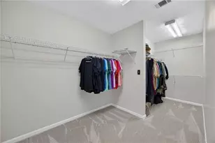 2008 Haymarket Pl SE, Conyers, GA 30013 - Photo 18