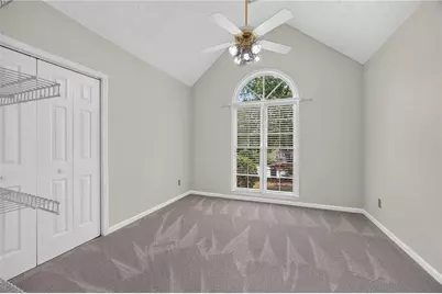 2008 Haymarket Place SE, Conyers, GA 30013 - Photo 24