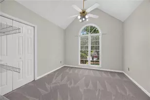 2008 Haymarket Pl SE, Conyers, GA 30013 - Photo 24