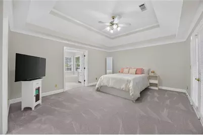 2008 Haymarket Place SE, Conyers, GA 30013 - Photo 16