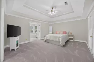 2008 Haymarket Pl SE, Conyers, GA 30013 - Photo 16