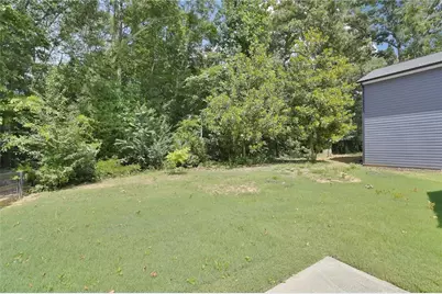 [Address not provided], Ball Ground, GA 30107 - Photo 36