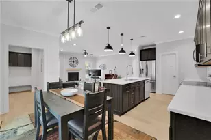 [Address not provided], Ball Ground, GA 30107 - Photo 10