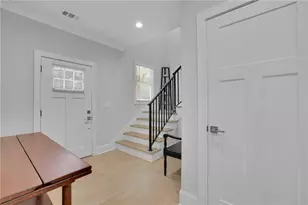 [Address not provided], Ball Ground, GA 30107 - Photo 18
