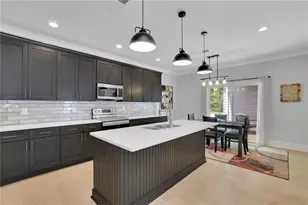 141 Grogan St, Ball Ground, GA 30107 - Photo 8