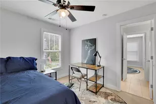 [Address not provided], Ball Ground, GA 30107 - Photo 30