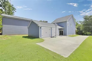 [Address not provided], Ball Ground, GA 30107 - Photo 34