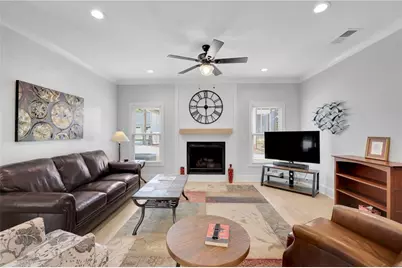 141 Grogan Street, Ball Ground, GA 30107 - Photo 12