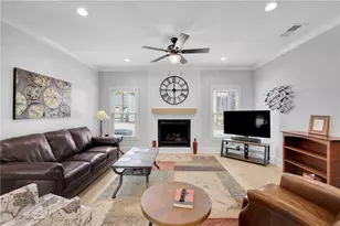 141 Grogan St, Ball Ground, GA 30107 - Photo 12