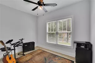 [Address not provided], Ball Ground, GA 30107 - Photo 16