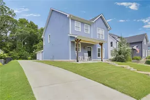 [Address not provided], Ball Ground, GA 30107 - Photo 38