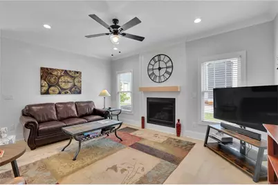 [Address not provided], Ball Ground, GA 30107 - Photo 12