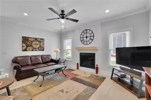 [Address not provided], Ball Ground, GA 30107 - Photo 12