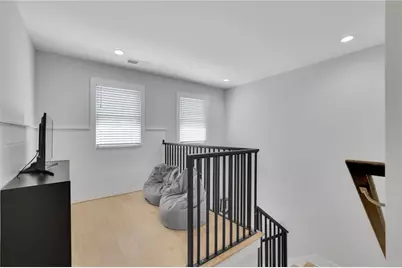 [Address not provided], Ball Ground, GA 30107 - Photo 20