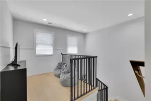 [Address not provided], Ball Ground, GA 30107 - Photo 20