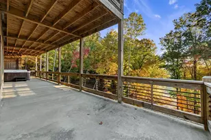 184 High Meadows Ct, Morganton, GA 30560 - Photo 42
