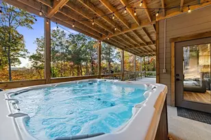 184 High Meadows Ct, Morganton, GA 30560 - Photo 40