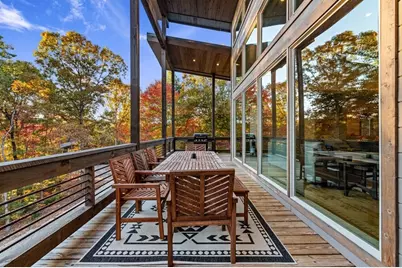 184 High Meadows Court, Morganton, GA 30560 - Photo 20