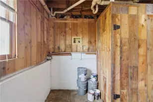 15 Fairfield Ln SW, Cartersville, GA 30120 - Photo 18