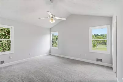 15 Fairfield Lane SW, Cartersville, GA 30120 - Photo 14