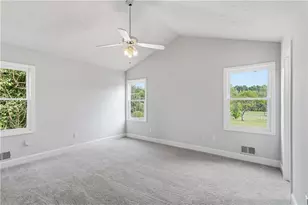 15 Fairfield Ln SW, Cartersville, GA 30120 - Photo 14