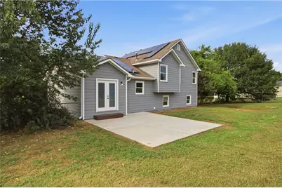 15 Fairfield Lane SW, Cartersville, GA 30120 - Photo 22