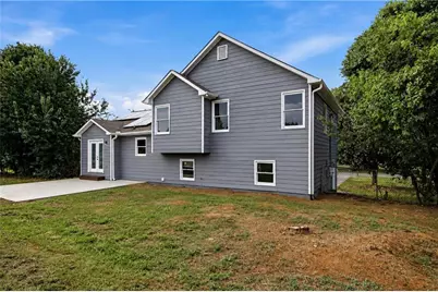 15 Fairfield Lane SW, Cartersville, GA 30120 - Photo 20