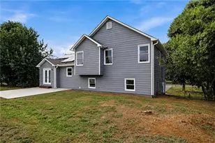 15 Fairfield Ln SW, Cartersville, GA 30120 - Photo 20