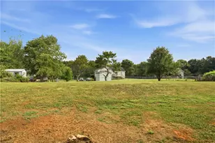 15 Fairfield Ln SW, Cartersville, GA 30120 - Photo 24