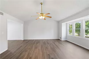 15 Fairfield Ln SW, Cartersville, GA 30120 - Photo 8