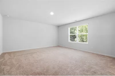 384 Summerwood Lane, Dawsonville, GA 30534 - Photo 12