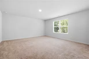 384 Summerwood Ln, Dawsonville, GA 30534 - Photo 12
