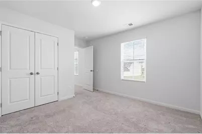 384 Summerwood Lane, Dawsonville, GA 30534 - Photo 18
